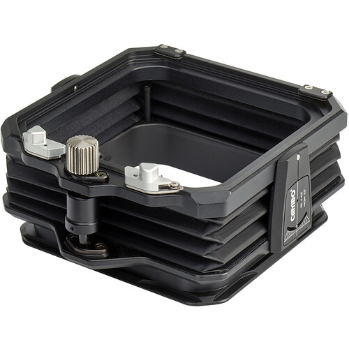 Cambo WRST-2048 48mm Macro Tilt/Swing Rear Spacer