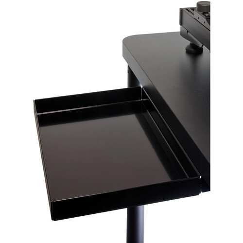 Cambo RPS-171 Accessory Tray for RPS-250/255 Motorized Copy Stand