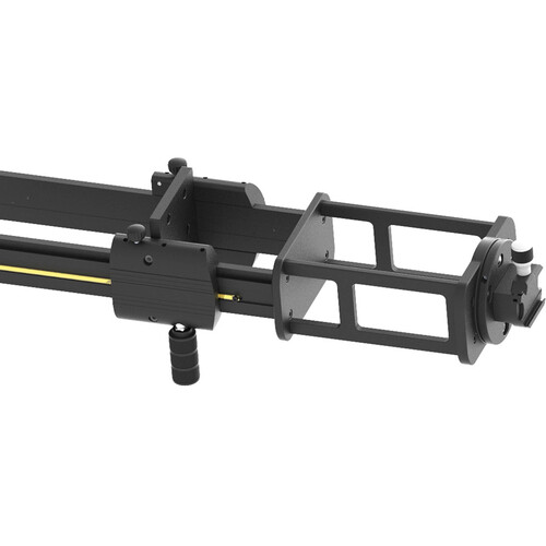 Cambo RPS-175 Cross Arm Extension (7