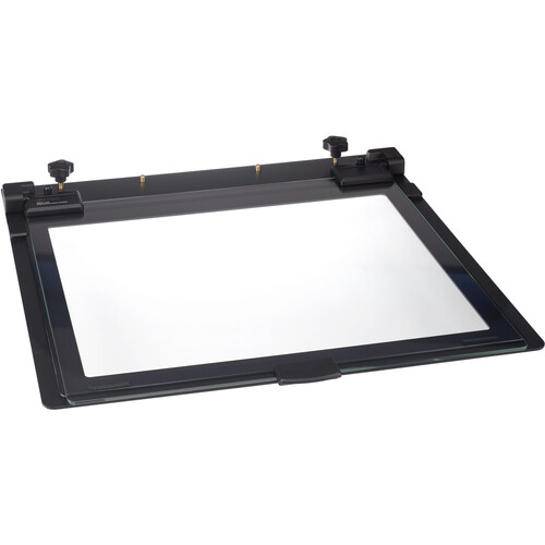 Cambo RPS-190 Large Transparency Holder