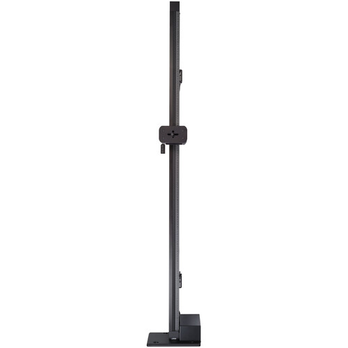 Cambo RPS-200 Motorized Copy Stand Column