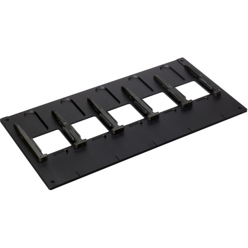 Cambo RPS 513 35mm Film Holder