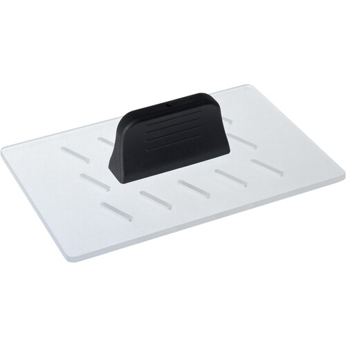 Cambo RPP 511 Press Plate for 4 x 5