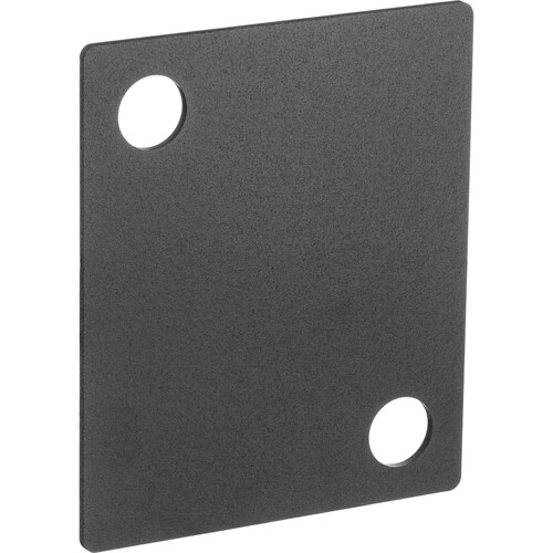 Cambo C-289 Ground Glass Protecting Cover