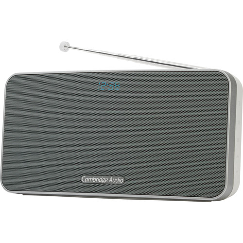 flash cambridge silicon radio bluetooth flash cambridge silicon radio bluetooth