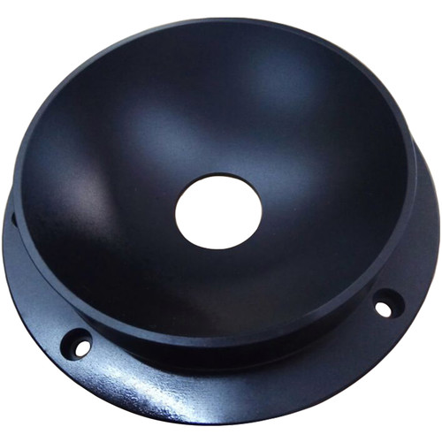 CAME-TV 150mm Bowl Adapter for SL04 Slider