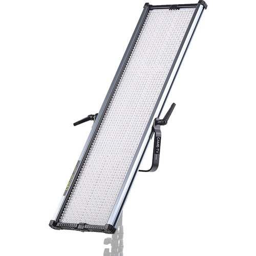 CAME-TV 1806B Bi-Color LED 1 Light Kit