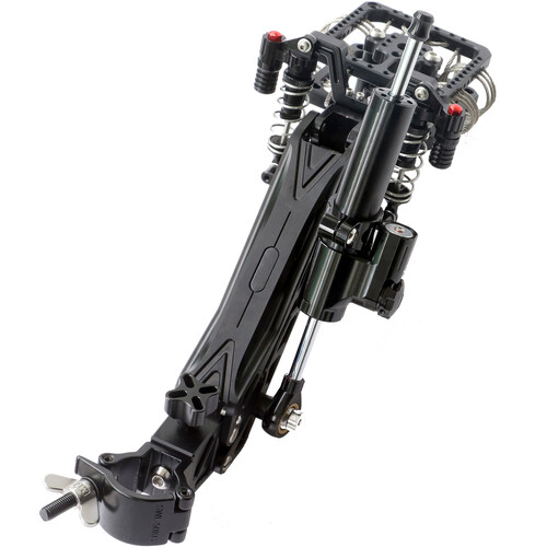 CAME-TV GS10 Video Camera Stabilizer Arm (2 to 22 lb Load)