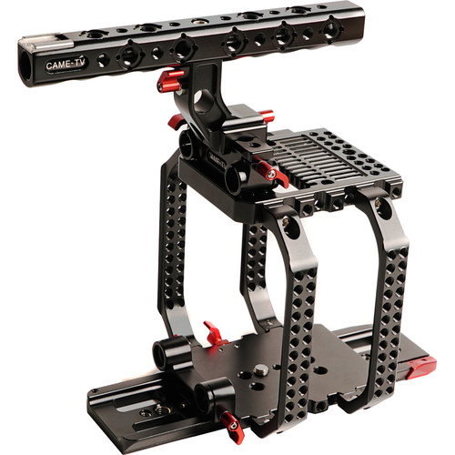 Red epic deals