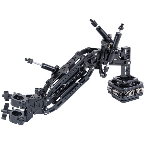 CAME-TV Pro Camera Video Stabilizer Arm (22-54 lb Payload)