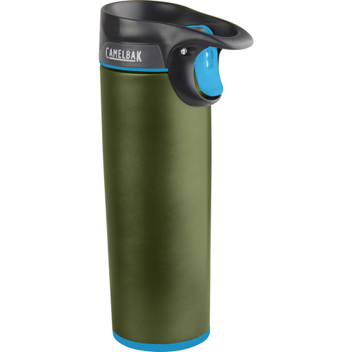 sea to summit camp mat