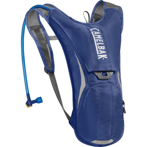 CAMELBAK Classic Hydration Pack with 2.1L Reservoir 62177 B&H