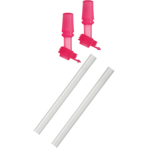 camelbak bite valve and straw