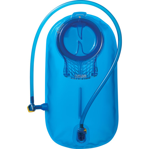 CAMELBAK