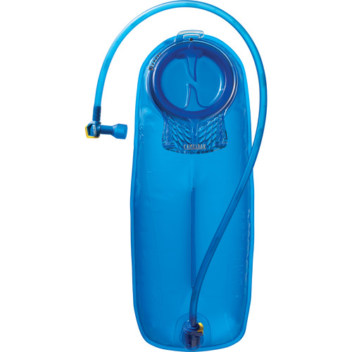 CAMELBAK