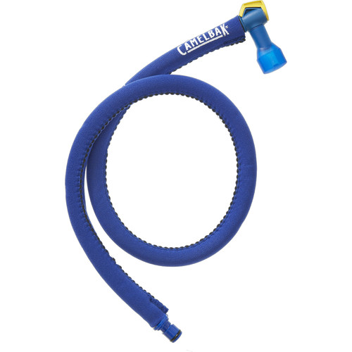 CAMELBAK