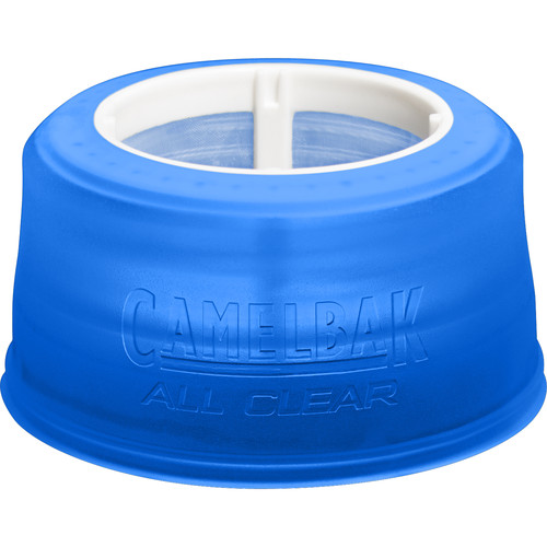 CAMELBAK