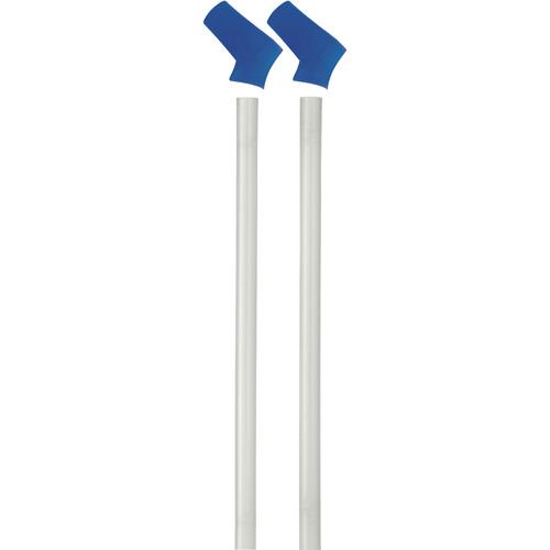 CamelBak