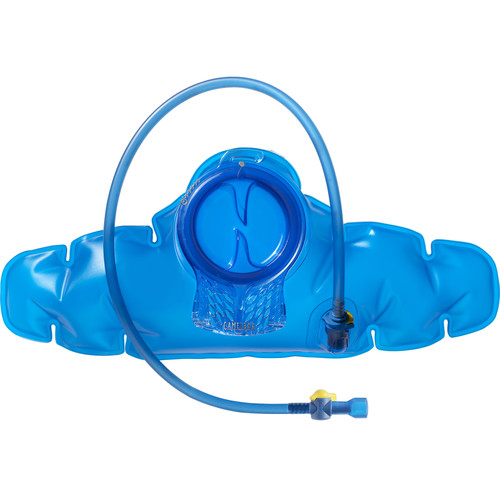 CAMELBAK