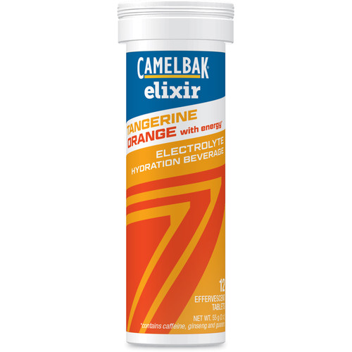CamelBak