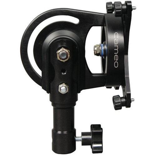 CAMEOGEAR VESA Monitor Mount CAM-VESA-100 B&H Photo Video