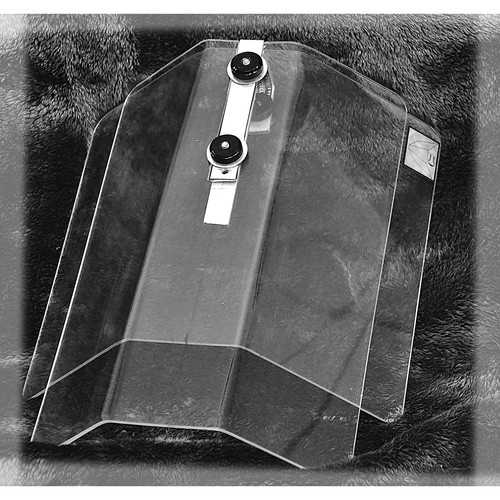 Camera Canopy Mini&nbspCamera Canopy
