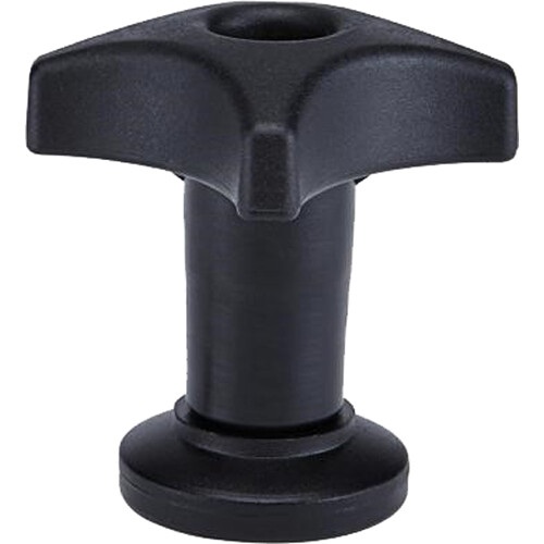 Camgear BC-2 Bowl Clamp for Elite 8 10 15 18 and 20 Heads