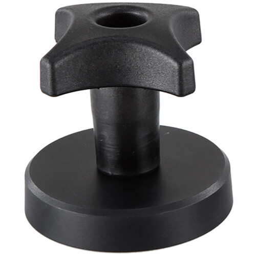 Camgear BC-3 Bowl Clamp for Elite 25 Head