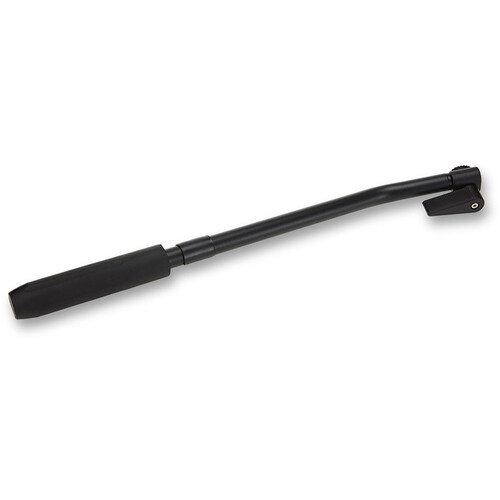 Camgear PB-1 Pan Bar for DV6P V10 V12 and V15P Tripod Systems