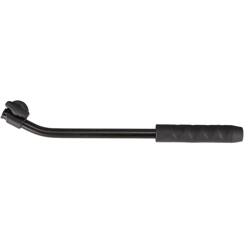 Camgear PB-MARK Pan Bar for MARK Lite MARK 4 and MARK 6 Tripod Systems