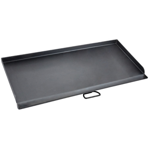 Camp Chef 16 x 38" Professional Flat Top Griddle SG100