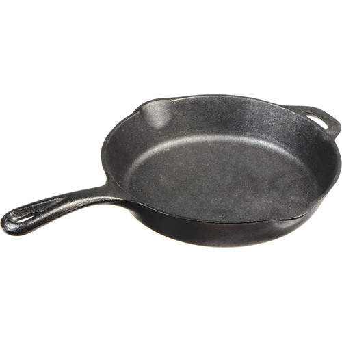 Camp Chef Sk12b Browning 12 Cast Iron 1472811650 1267250 
