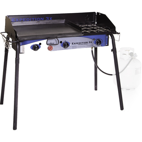 camp-chef-expedition-3x-three-burner-stove-with-griddle-tb90lwg