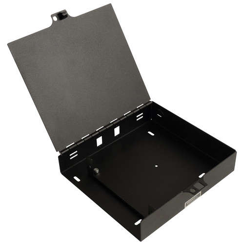 Camplex Steel Wall Mount Enclosure