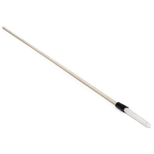 Camplex Cleaning Sticks for Fiber Optic Connectors (2.5mm 100-Pack)