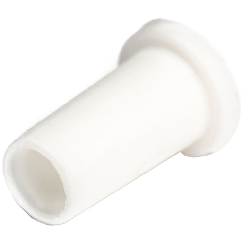 Camplex 1.25 Ferrule Dust Cap for Fiber Optic Connectors DC1.25