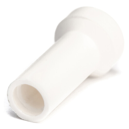 Camplex 2.5mm Ferrule Dust Cap (100-Pack)