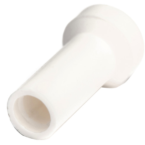 Camplex 2.5mm Ferrule Dust Cap