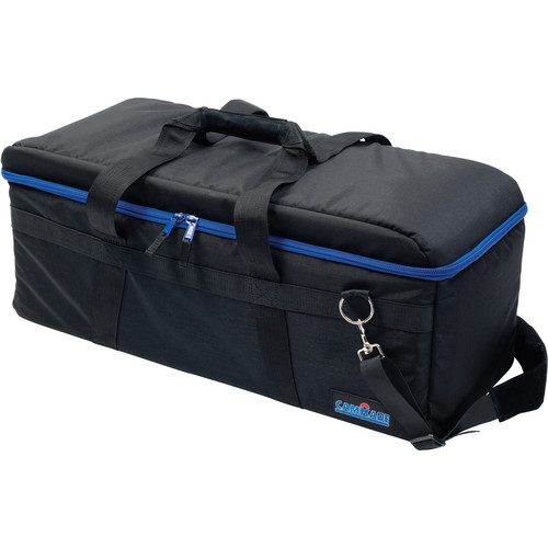 camRade camBag HD (Large Black)