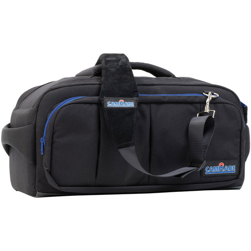 camRade run&gunBag (Medium)