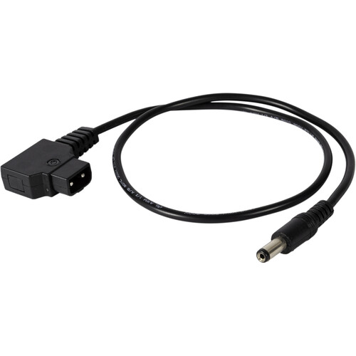 PRL D-Tap to Jack Power Cable (20