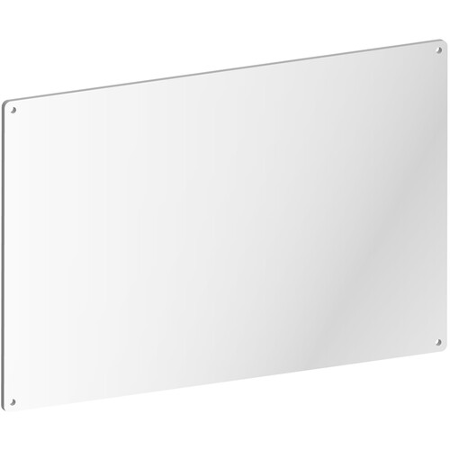 PRL Acrylic Filter for TVLogic Monitors (18