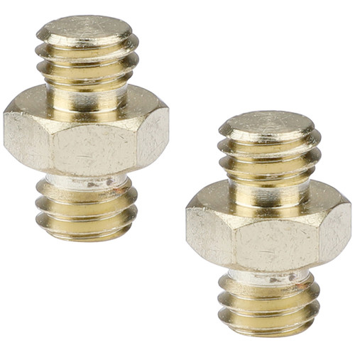 CAMVATE Double 3/8