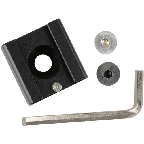CAMVATE C0966 1/4