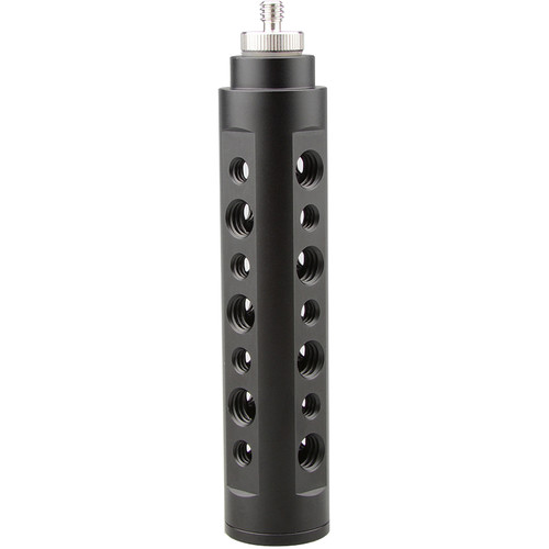 CAMVATE Cheese Handgrip with 1/4