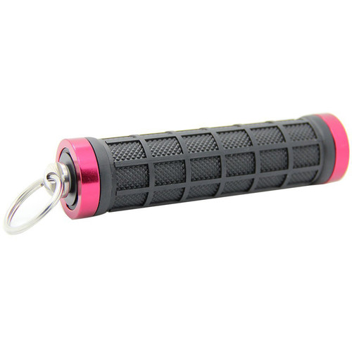 CAMVATE Handgrip with 1/4