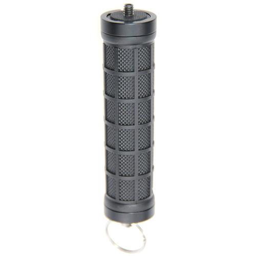 CAMVATE Handgrip with 1/4