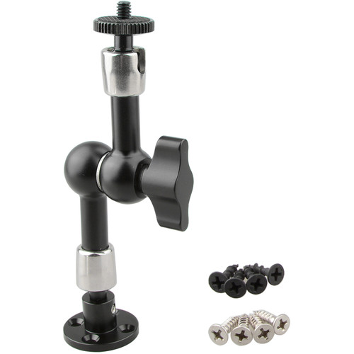 CAMVATE Magic Arm with 1/4