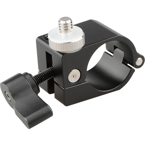CAMVATE 25mm Handlebar Mount with 1/4