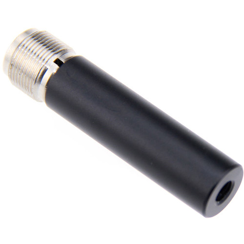 CAMVATE 15mm Rod with 1/4